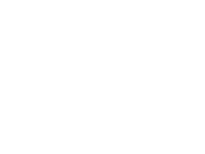 Accediendo a esta área podrá encontrar: manual de marca, logotipos conmemorativos, fondos de pantalla, plantillas y compuestos