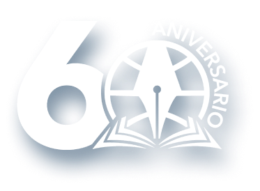 Universidad APEC - 60 aniversario