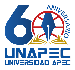 Logo cuadrado a color