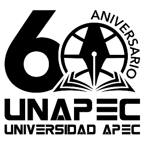 Logo cuadrado en positivo